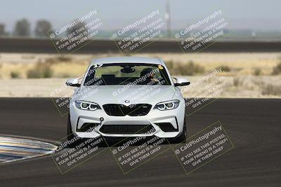 media/May-25-2025-Lotus Club Golden Gate (Sun) [[681474f0a2]]/Intermediate Group/Turn 3/